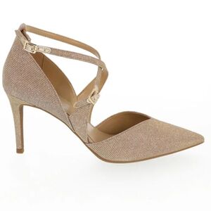 Michael Kors Adela Flex Pump